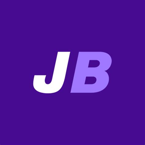 justbet app,JustBet – Apps no Google Play